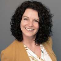 Balke Brown Transwestern Employee Heather Bowen's profile photo