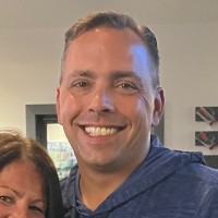 Daniel Figliolino Email