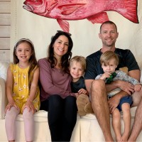 Jeremy Eaton Email & Phone Number