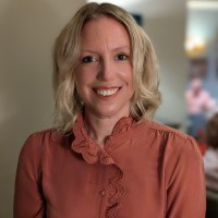 X-on Employee Emma Digby's profile photo