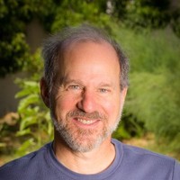 Ron Karp Email & Phone Number