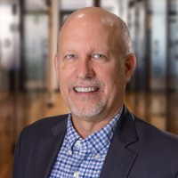 Kincannon & Reed Global Executive Search Employee Jim Gerardot's profile photo