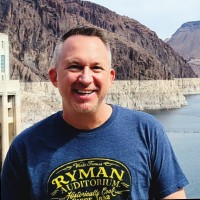 Ring Ring Marketing Employee Rick Gershman's profile photo