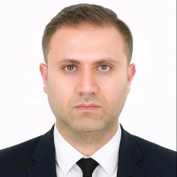 Brahim Belkhodja Email
