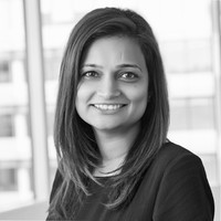 Premier Group Recruitment Employee Unnati Patel's profile photo