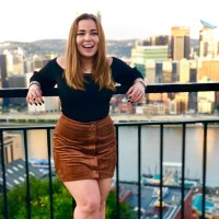 Jessica Dillow Email