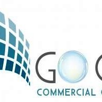 GO CLEAN Employee Go Clean's profile photo