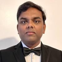 Leo Chelliah Email & Phone Number