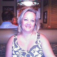 Alison Townsend Email & Phone Number