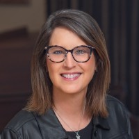 Amy Helberg Email & Phone Number