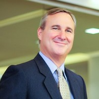 Tim Freudenberger Email & Phone Number