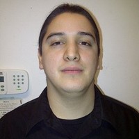 Rene Silva-Ibarra Email & Phone Number