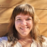 Jenn Adams Email & Phone Number