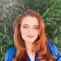 Andie Andrews Email & Phone Number