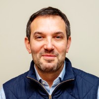 Jana Care Employee Richard Williams's profile photo