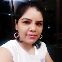 Rashneet Khurana Email & Phone Number