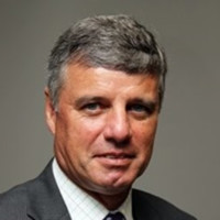 Charles Monat Associates Employee Robert Jarvis's profile photo