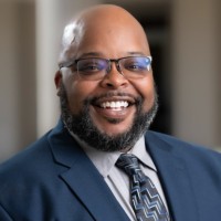 Omar Administration Email