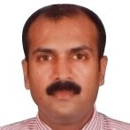 Rajesh Sulekha Email & Phone Number
