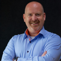 Coalitie Duurzaam Varen Employee Remco Putker's profile photo