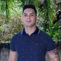 SX Tools Employee Henrique Jorge de Oliveira's profile photo