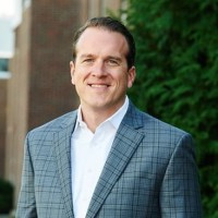 Quench USA, Inc. Employee Patrick White's profile photo