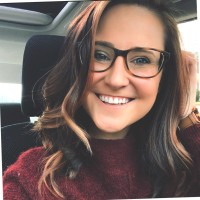 Erin Rivers Email & Phone Number