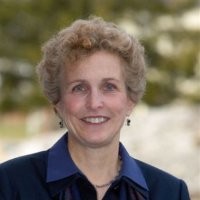 William Pitt Sotheby's International Realty Employee Susan Pollock's profile photo