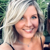 Anna McGill Email