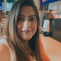 BioQuest Solutions Employee Mitali Kapoor's profile photo