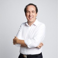 Juan Manuel Valle Pereña Email