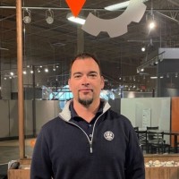 Jesse Shaffer Email & Phone Number