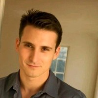 Anton Pavlov Email