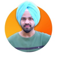 Fitelo Employee Mac Singh's profile photo
