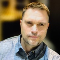 Erivan Gecom Inc Employee Mario Bernier's profile photo