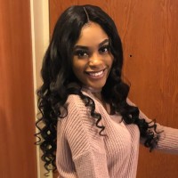 Dana Holt Email & Phone Number