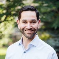 503 Capital Partners Employee Joe Flores's profile photo