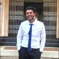 Dev Panwar Email