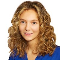 Kayla Noonan Email & Phone Number