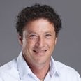 Rodolphe Bernard Email