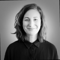 Toast Studio Employee Isabelle Rousseau's profile photo