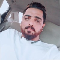 Automated Environmental Technologies-Dammam Employee Sohail Ali's profile photo