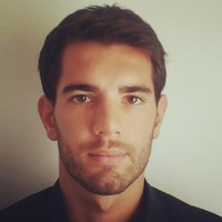 Francesco Fantini Email