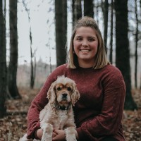 Routinify Employee Lily Tapley's profile photo