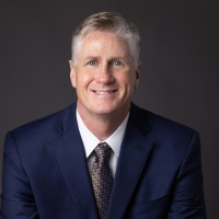 Gardner Inc. Employee Kurt Hayes's profile photo