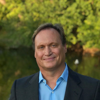 Sky Realty Employee Jeffrey Fletcher's profile photo