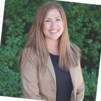 CESA #1 Employee Sarah Viera's profile photo