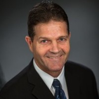 Gary Rakich Email