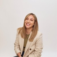 Charlotte Ford Email & Phone Number