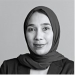 Allan Gray Proprietary Limited Employee Shahima Hercules's profile photo